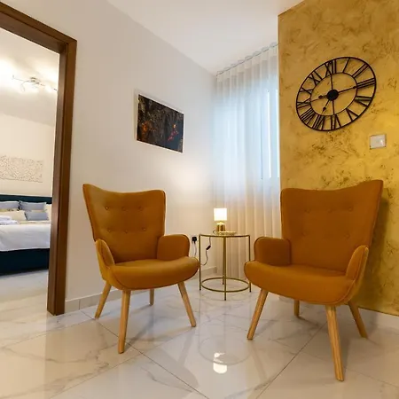 Home Away From Home Mellieha Exterior photo